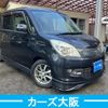 suzuki solio 2012 -SUZUKI--Solio DBA-MA15S--MA15S-144437---SUZUKI--Solio DBA-MA15S--MA15S-144437- image 2