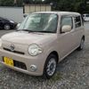 daihatsu mira-cocoa 2011 -DAIHATSU 【野田 580ｱ1234】--Mira Cocoa DBA-L685S--L685S-0007885---DAIHATSU 【野田 580ｱ1234】--Mira Cocoa DBA-L685S--L685S-0007885- image 43