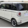 daihatsu move-canbus 2020 -DAIHATSU--Move Canbus 5BA-LA800S--LA800S-0241106---DAIHATSU--Move Canbus 5BA-LA800S--LA800S-0241106- image 5