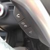 honda grace 2015 -HONDA--Grace DAA-GM5--GM5-1001819---HONDA--Grace DAA-GM5--GM5-1001819- image 17