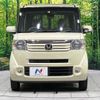 honda n-box 2012 -HONDA--N BOX DBA-JF2--JF2-1017211---HONDA--N BOX DBA-JF2--JF2-1017211- image 14