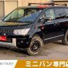 mitsubishi delica-d5 2014 -MITSUBISHI--Delica D5 LDA-CV1W--CV1W-1003165---MITSUBISHI--Delica D5 LDA-CV1W--CV1W-1003165- image 1