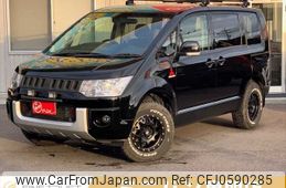 mitsubishi delica-d5 2014 -MITSUBISHI--Delica D5 LDA-CV1W--CV1W-1003165---MITSUBISHI--Delica D5 LDA-CV1W--CV1W-1003165-