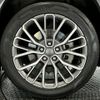 jeep grand-cherokee 2023 CFJ1713630 image 7