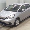 honda fit 2022 -HONDA--Fit GR2-1103414---HONDA--Fit GR2-1103414- image 1