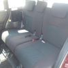 toyota roomy 2020 -TOYOTA--Roomy 5BA-M910A--M910-0098237---TOYOTA--Roomy 5BA-M910A--M910-0098237- image 4