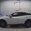 mazda cx-3 2017 -MAZDA 【和歌山 300ﾘ8378】--CX-3 LDA-DK5FW--DK5FW-204813---MAZDA 【和歌山 300ﾘ8378】--CX-3 LDA-DK5FW--DK5FW-204813- image 8