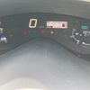 nissan serena 2012 CFJ1499025 image 5