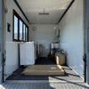 mazda titan 2006 -MAZDA 【大阪 800ｿ8739】--Titan TC-SYE6T--SYE6T-213178---MAZDA 【大阪 800ｿ8739】--Titan TC-SYE6T--SYE6T-213178- image 16