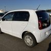 volkswagen up 2013 -VOLKSWAGEN--VW up DBA-AACHY--WVWZZZAAZED012036---VOLKSWAGEN--VW up DBA-AACHY--WVWZZZAAZED012036- image 3