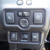 nissan note 2018 -NISSAN--Note DAA-HE12--HE12-175055---NISSAN--Note DAA-HE12--HE12-175055- image 16