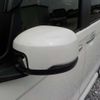 honda n-box 2022 -HONDA--N BOX 6BA-JF3--JF3-2349891---HONDA--N BOX 6BA-JF3--JF3-2349891- image 11