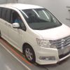 honda stepwagon 2011 -HONDA--Stepwgn RK5-1202604---HONDA--Stepwgn RK5-1202604- image 6