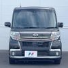 daihatsu tanto 2016 CFJ1584346 image 11