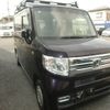 honda n-van 2020 -HONDA--N VAN JJ1--2002306---HONDA--N VAN JJ1--2002306- image 14