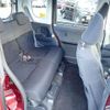 daihatsu tanto 2014 -DAIHATSU--Tanto LA600S--0056570---DAIHATSU--Tanto LA600S--0056570- image 18