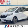 honda freed-plus 2021 CFJ1717781 image 1