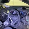 honda insight 2012 CFJ1658466 image 17