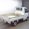 suzuki carry-truck 2010 quick_quick_EBD-DA63T_DA63T-692374 image 5