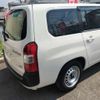 toyota probox-van 2020 CFJ1659196 image 40