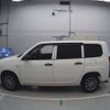 toyota probox-van 2016 -TOYOTA--Probox Van DBE-NCP160V--NCP160V-0060051---TOYOTA--Probox Van DBE-NCP160V--NCP160V-0060051- image 9