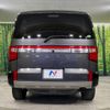 mitsubishi delica-d5 2020 -MITSUBISHI--Delica D5 3DA-CV1W--CV1W-2203796---MITSUBISHI--Delica D5 3DA-CV1W--CV1W-2203796- image 17