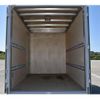 isuzu elf-truck 1998 CFJ1833925 image 3
