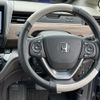 honda freed-plus 2024 quick_quick_GB7_GB7-3262999 image 10