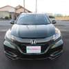 honda vezel 2017 504749-RAOID:10216 image 6