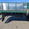 nissan diesel-ud-quon 2012 CFJ1565069 image 26