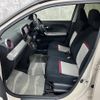 daihatsu boon 2018 -DAIHATSU--Boon DBA-M700S--M700S-0012344---DAIHATSU--Boon DBA-M700S--M700S-0012344- image 4