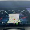 mercedes-benz e-class-station-wagon 2020 -MERCEDES-BENZ--Benz E Class Wagon 4AA-213277C--W1K2132772A864191---MERCEDES-BENZ--Benz E Class Wagon 4AA-213277C--W1K2132772A864191- image 14