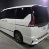 nissan serena 2018 -NISSAN 【川越 330ﾃ1588】--Serena GFC27--096613---NISSAN 【川越 330ﾃ1588】--Serena GFC27--096613- image 5