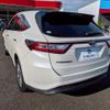 toyota harrier 2019 CFJ1851022 image 9
