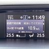 toyota noah 2018 -TOYOTA--Noah DBA-ZRR80W--ZRR80-0417652---TOYOTA--Noah DBA-ZRR80W--ZRR80-0417652- image 6