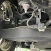 toyota prius-phv 2019 CFJ1788038 image 20