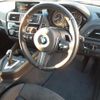 bmw 1-series 2016 -BMW 【野田 301ぬ4797】--BMW 1 Series 1S30-WBA1S920305G99773---BMW 【野田 301ぬ4797】--BMW 1 Series 1S30-WBA1S920305G99773- image 8