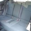 toyota yaris 2021 -TOYOTA 【岐阜 302ｻ3110】--Yaris 4BA-GXPA16--GXPA16-0008024---TOYOTA 【岐阜 302ｻ3110】--Yaris 4BA-GXPA16--GXPA16-0008024- image 5