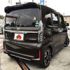 honda n-box 2019 -HONDA--N BOX DBA-JF3--JF3-2082299---HONDA--N BOX DBA-JF3--JF3-2082299- image 3