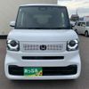 honda n-box 2025 CFJ1771385 image 3