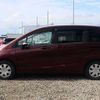 honda freed 2010 l11133 image 10