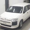 toyota probox-van 2019 -TOYOTA--Probox Van NSP160V-0044103---TOYOTA--Probox Van NSP160V-0044103- image 5