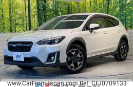 subaru xv 2017 -SUBARU--Subaru XV DBA-GT7--GT7-047371---SUBARU--Subaru XV DBA-GT7--GT7-047371-