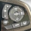 honda n-box 2019 -HONDA--N BOX DBA-JF3--JF3-1315016---HONDA--N BOX DBA-JF3--JF3-1315016- image 6