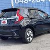 honda fit-hybrid 2014 504928-928061 image 2