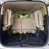 toyota alphard 2022 -TOYOTA--Alphard 3BA-AGH30W--AGH30-0415281---TOYOTA--Alphard 3BA-AGH30W--AGH30-0415281- image 11