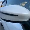 nissan note 2018 CFJ1491797 image 13
