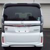 honda n-box 2019 -HONDA--N BOX JF3--1222905---HONDA--N BOX JF3--1222905- image 2