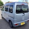 daihatsu hijet-van 2013 -DAIHATSU 【函館 880ｱ591】--Hijet Van S331Vｶｲ--0086607---DAIHATSU 【函館 880ｱ591】--Hijet Van S331Vｶｲ--0086607- image 29