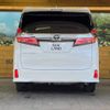 toyota vellfire 2019 -TOYOTA--Vellfire DBA-AGH30W--AGH30-0256777---TOYOTA--Vellfire DBA-AGH30W--AGH30-0256777- image 18